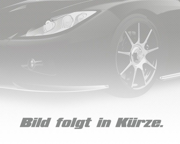 Kupplungssatz Kupplung Kit FüR Renault Scenic II Megane Cabrio Grand 03-08-image