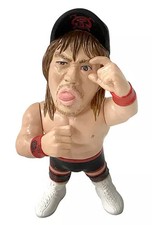 Figure New Japan Pro Wrestling Tetsuya Naito 