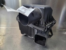 Air Cleaner TOYOTA SIENNA 21 22 23 24 25