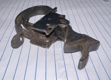 Stevens 94 Sears 101 Trigger Z-1923