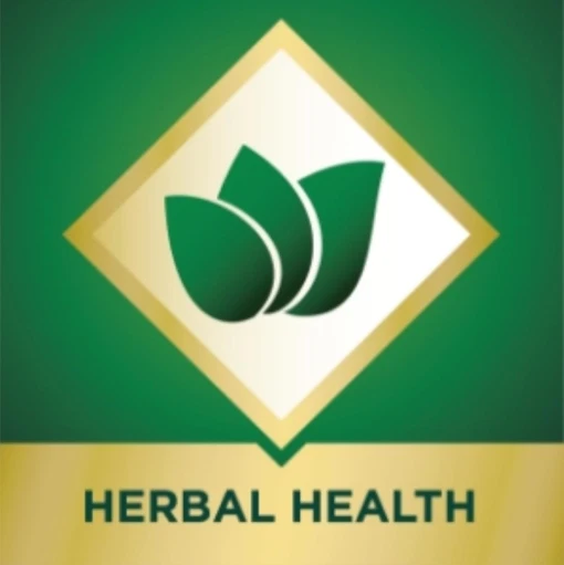 prostate support prostate health supplement & saw palmetto Beta sitosterol zinc - Image 4 of 4