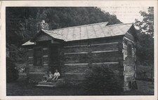 Elkmont Campground Exposed: Uncovering the Hidden Gems of Smoky Mountain Camping 19 Gatlinburg,TN Cox's Gateway Courts 1949 Sevier County Tennessee Linen Postcard