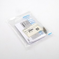 Festo shock absorber YSR-4-4-C 540060 original packaging