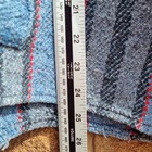 Bild 11 von 11