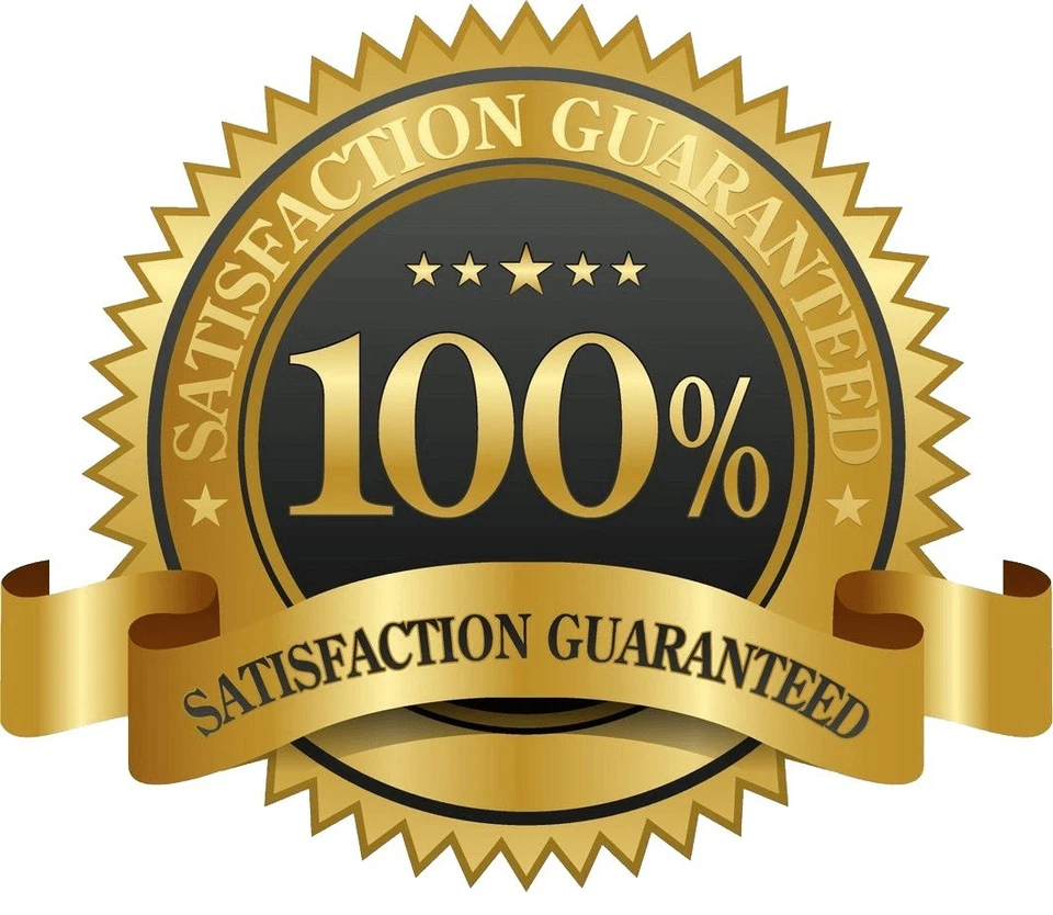 NEW 2 .0t Round Diamond (Chicken) Pendant Chain 14k Yellow Gold Finish for Gift - Image 4 of 4