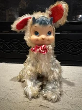 Vintage Rushton Billy Goat Rushton Star Creation Atlanta, GA