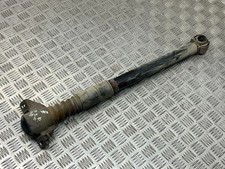 AUDI A4 Avant 8K5, B8 Stoßdämpfer hinten rechts 2.00 Diesel 2009 34123026