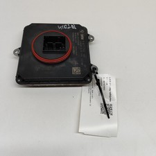 Centralina Luci LED BMW I3 I01 9477748 Elettricità 125kw 2020 22074602