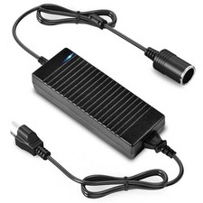 AC to DC 110V to 12V Converter