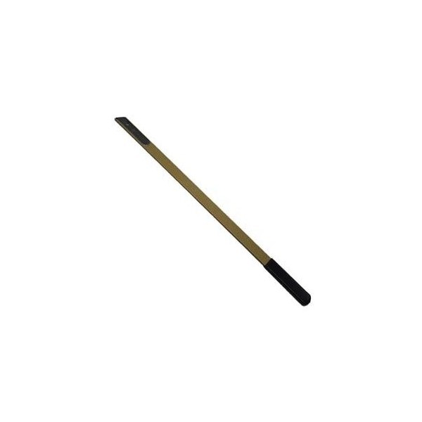 ATD Tools 8563 24" Urethane Cut Out Knife