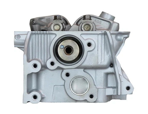 VEGE Reman Engines 2251BR Cyl Head MITSU 6G74 RIGHT CYL HEAD