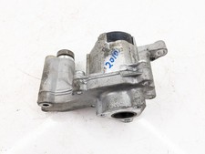 Ford Puma Water Pump on eBay
