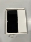 Nokia TA- 1223 Phone — photo 2