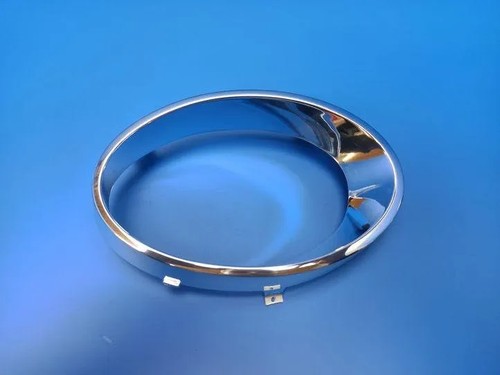 MERCEDES-BENZ E W211 Scheinwerferverkleidung vorne links W211 2.20 21203477