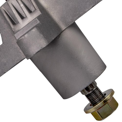 2 Spindle Assembly for MTD 618-0138 618-0142 918-0138 918-0142A 618-0138 New - Picture 19 of 19