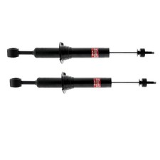 For Lexus GX460 2010-2016 New Pair Front KYB Excel-G Shocks Struts TCP