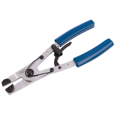 Draper 30838 Motorrad Bremskolbenzange 240 mm