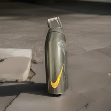 Nike Hyperfuel Water Bottle Flip Top 2.0 32 fl oz
