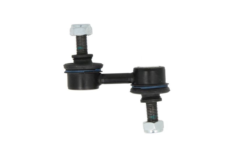 4x ✅Fits TRW JTS7505 Link/Coupling Rod, stabiliser bar JTS7505 As pa ⭐UK Seller⭐