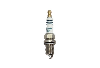 Zündkerze Iridium Power DENSO IK24, 1 Stück