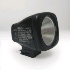 RCA VLP010 Light Box Flash for RCA VHS Camcorders