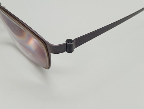 Lindberg O50/83EM Strip Titanium Brille Brillengestell Brille - Bild 23 von 24
