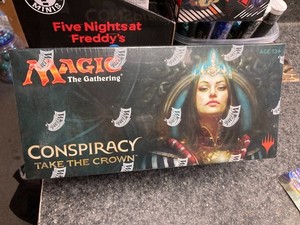 Old Mtg Booster Boxes | eBay Old Mtg Booster Boxes | eBay