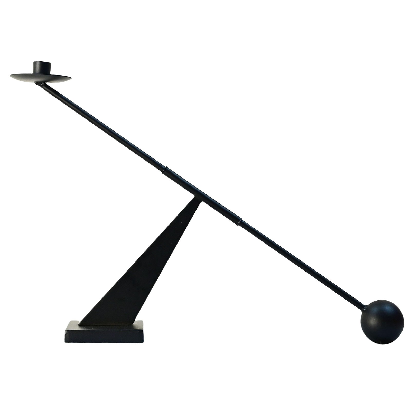 Candlestick Holders Decorative Candle Stand,...