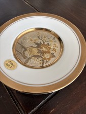 Art of 乔金在收藏日本碗盘1900-现在| eBay