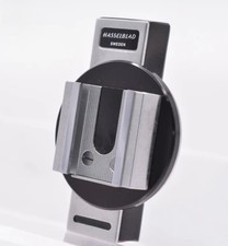  N.MINT   Hasselblad Adjustable Flash Shoe 43125 for 500 Series From JAPAN