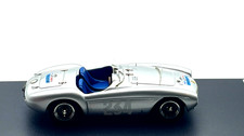 Looksmart Ferrari 500 Mondial Spider N 234 Tour De France 1954 1:43 LS214