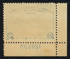 期間限定　ドイツ戦時軍事郵便スタンプ 期間限定 ドイツ戦時軍事郵便スタンプ German WWI Stamps for