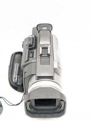 Sony Handycam DCR-TRV950 Mini DV Camcorder for sale online | eBay