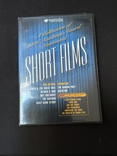 A Collection of 2006 Academy Nominated Short Films [DVD] [Region 1] [US Import]