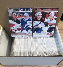 What's Your Wallet Card? 15