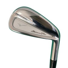 Mizuno Pro Fli-Hi U4 Utility Ut Flex