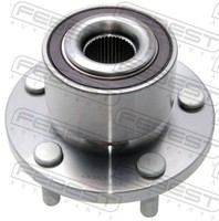 Febest Radnabe 2182-CA2MF FüR Ford
