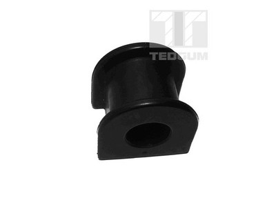 Für TED-GUM 00671513 bearing bush stabilizer TOYOTA P. PREVIA 90-00 26MM