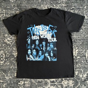25+ Twice this Is for Shirt for sale | Updated Oct 2026