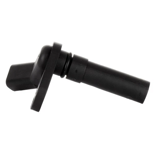 MAP Pressure Sensor For Ford F150 Truck V8 4.6L1997-2010 1W1Z6C315AB 1W7E6C315AA
