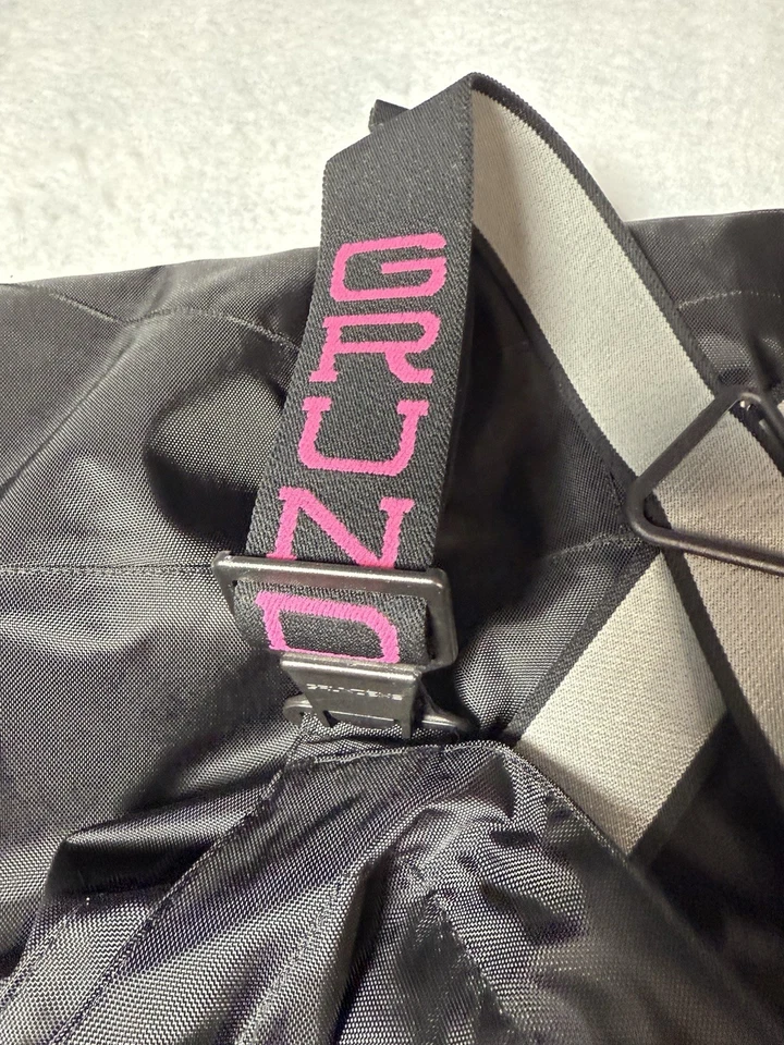 Reloj meteorológico Grundens XS para mujer Foto 3 de 4