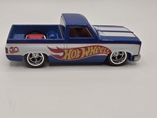 Hot Wheels Premium Display Case Exclusive 83 ...