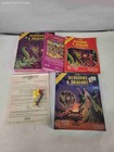 Dungeons & Dragons Basic & Expert Sets