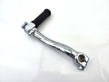 Hercules K 50 MK 2 3 Supra Sachs 4 / 5 Gang Kickstarter 2. Wahl