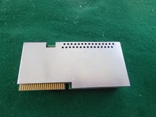 Vintage IBM PC Jr 64k memory expansion card  ...