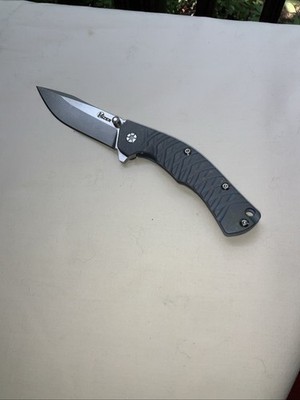 Kizer K4443Ti2 Kizer Tomcat 2 Panthura