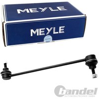 Meyle Koppelstange Stabi Vorne Passend FüR Dacia Duster Volvo C70 V70 S70 850