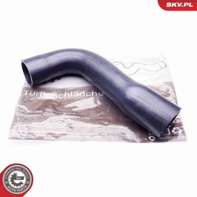ESEN SKV Ladeluftschlauch 43SKV081 für FIAT SCUDO Bus ULYSSE Multijet PEUGEOT C8
