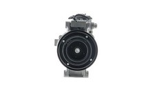 MAHLE Kompressor Klimaanlage PREMIUM LINE ACP 514 000P 12V für BMW 1er F21 F20