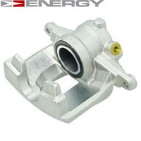 Bremssattel Energy ZH0105 FüR Fiat Ducato Bus 100 Multijet 110 115 120 130 140 3